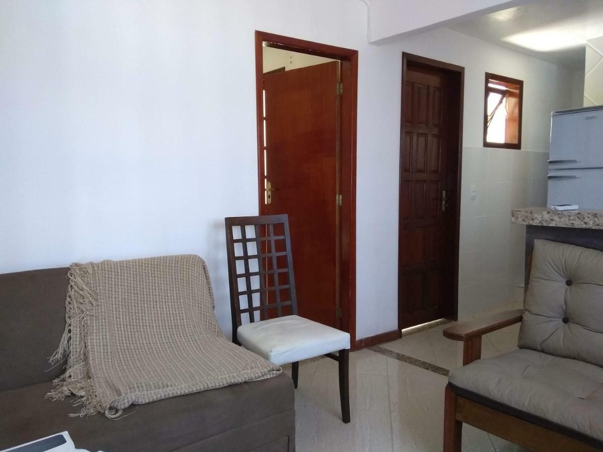 Willa Casa Sol Da Manha Arraial do Cabo Zewnętrze zdjęcie